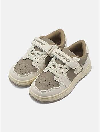 Taranto-sportschoenen - Lotto