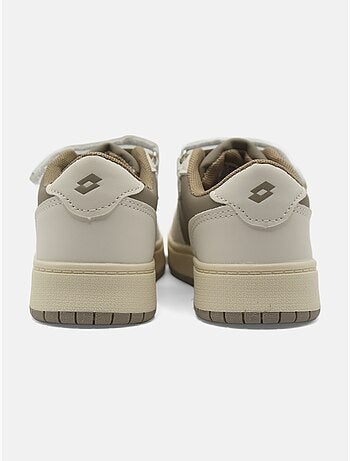 Taranto-sportschoenen - Lotto