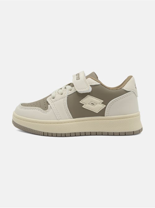 Taranto-sportschoenen - Lotto - Kiabi Taranto-sportschoenen - Lotto - Kiabi