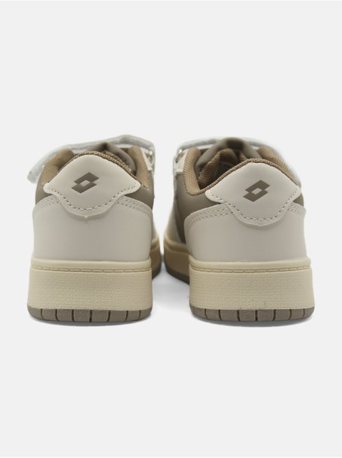 Taranto-sportschoenen - Lotto - Kiabi Taranto-sportschoenen - Lotto - Kiabi