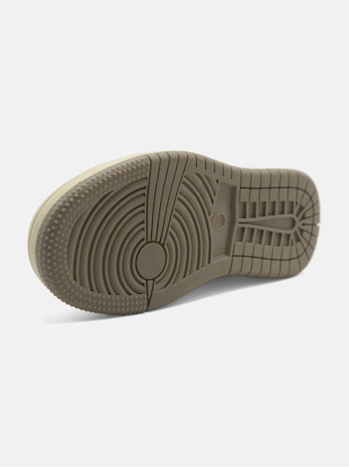 Taranto-sportschoenen - Lotto - Kiabi Taranto-sportschoenen - Lotto - Kiabi