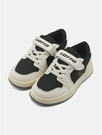 Taranto-sportschoenen - Lotto