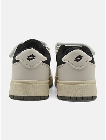 Taranto-sportschoenen - Lotto