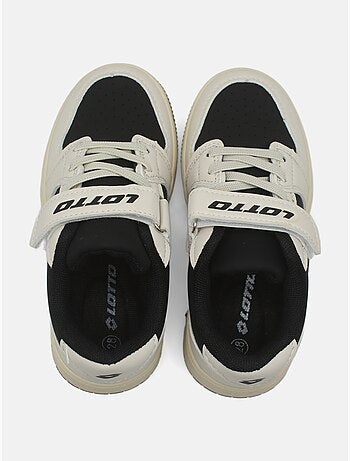 Taranto-sportschoenen - Lotto