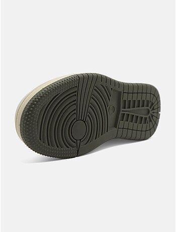 Taranto-sportschoenen - Lotto