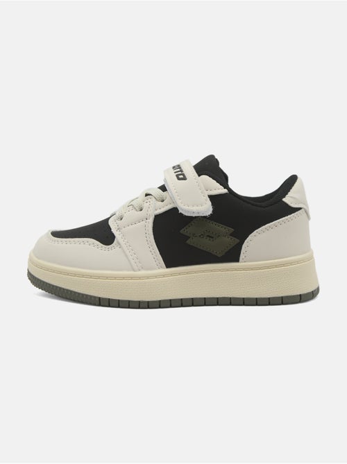 Taranto-sportschoenen - Lotto - Kiabi Taranto-sportschoenen - Lotto - Kiabi