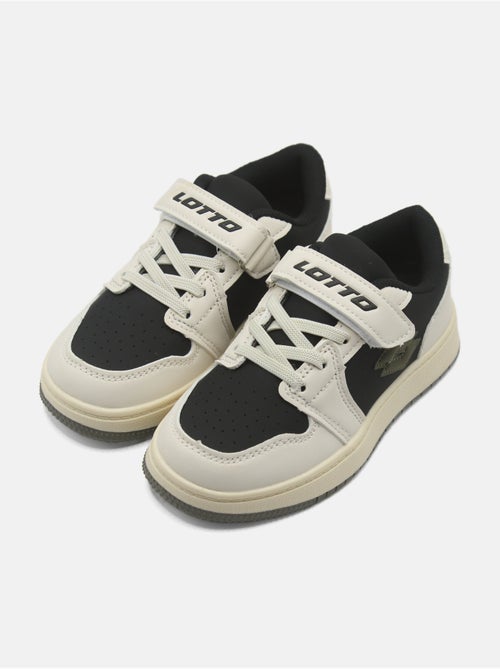 Taranto-sportschoenen - Lotto - Kiabi Taranto-sportschoenen - Lotto - Kiabi