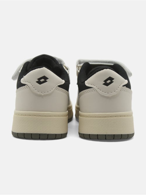 Taranto-sportschoenen - Lotto - Kiabi Taranto-sportschoenen - Lotto - Kiabi