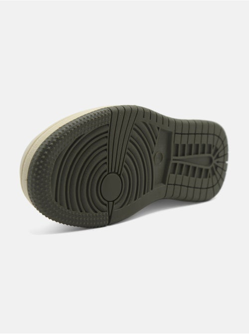 Taranto-sportschoenen - Lotto - Kiabi Taranto-sportschoenen - Lotto - Kiabi
