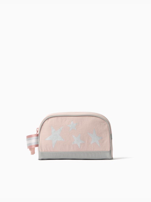 Tas, mo fashion - Kiabi