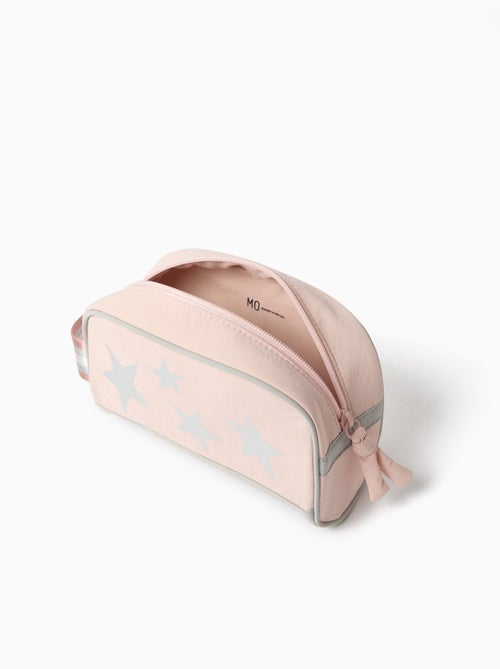 Tas, mo fashion - Kiabi