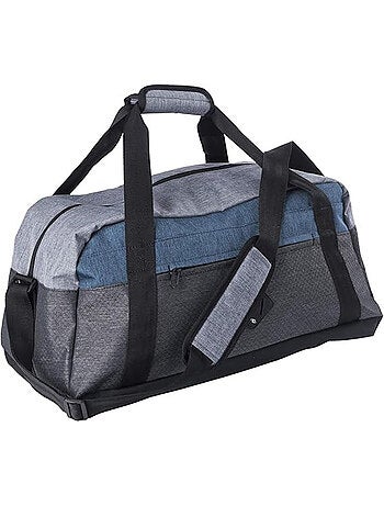 Tas polochon packable van stof gestructureerd Rip Curl