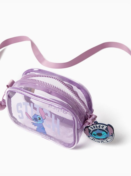 Tas 'stitch' —©disney, mo fashion - Kiabi