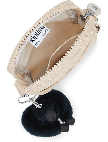 Tasje – Telefoon TALLY Verstelbare schouderband – Kipling