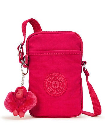 Tasje – Telefoon TALLY Verstelbare schouderband – Kipling