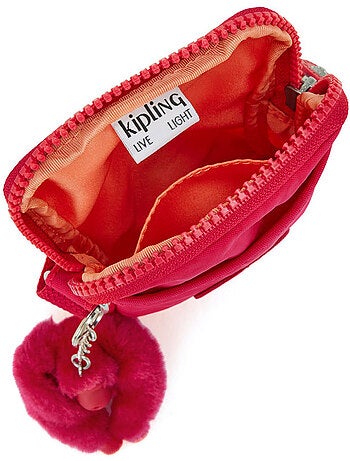 Tasje – Telefoon TALLY Verstelbare schouderband – Kipling