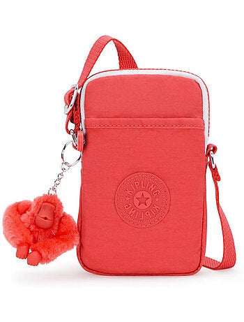 Tasje – Telefoon TALLY Verstelbare schouderband – Kipling