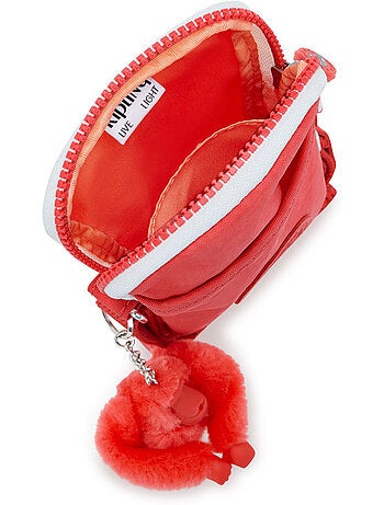 Tasje – Telefoon TALLY Verstelbare schouderband – Kipling