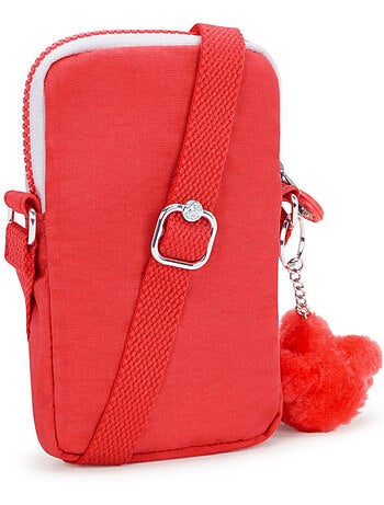 Tasje – Telefoon TALLY Verstelbare schouderband – Kipling
