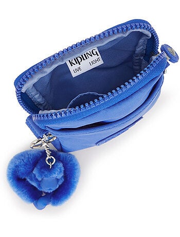 Tasje – Telefoon TALLY Verstelbare schouderband – Kipling