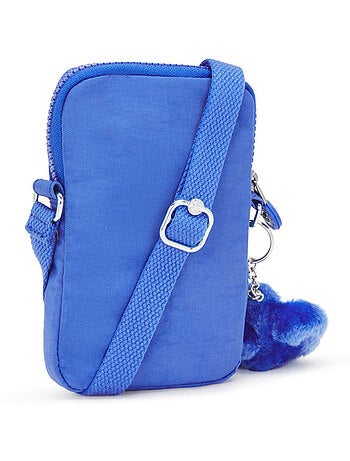 Tasje – Telefoon TALLY Verstelbare schouderband – Kipling