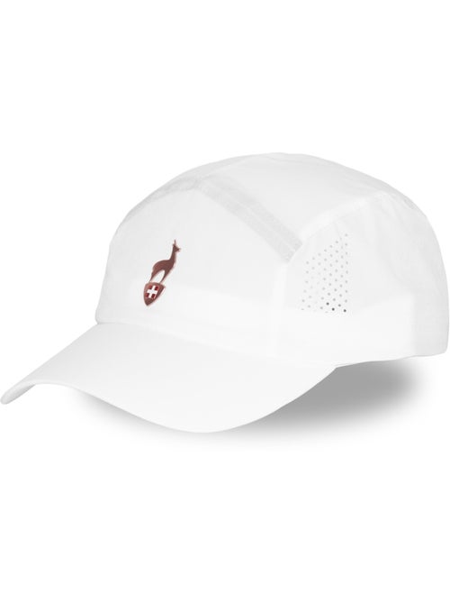Technische outdoor pet - Kiabi