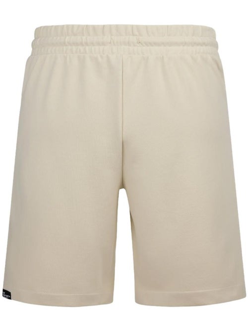 Teddy smith company korte beige herenshort - Kiabi Teddy smith company korte beige herenshort - Kiabi