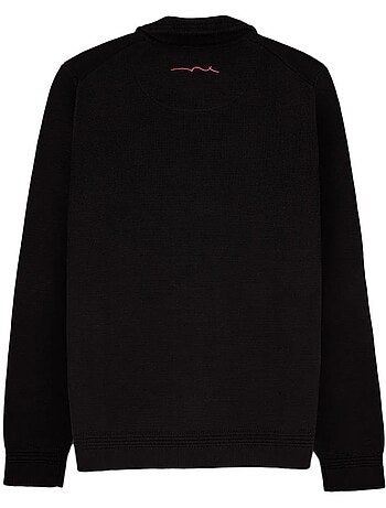 Teddy smith ettore lichtgrijs heren gilet