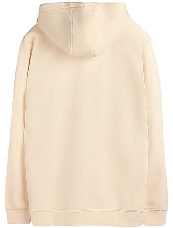 Teddy smith giclass heren sweatvest met rits - marineblauw