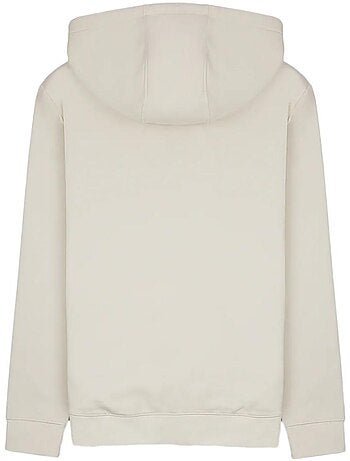 Teddy smith jim heren sweatshirt roze