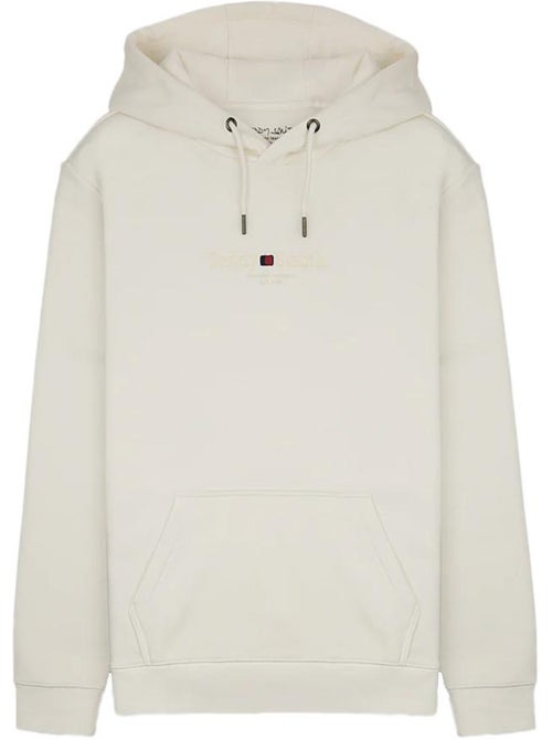 Teddy smith jim heren sweatshirt wit - Kiabi Teddy smith jim heren sweatshirt wit - Kiabi