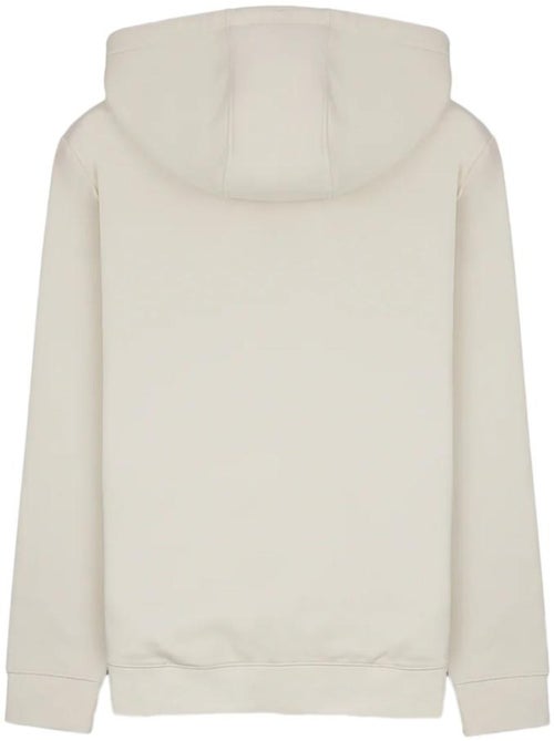 Teddy smith jim heren sweatshirt wit - Kiabi Teddy smith jim heren sweatshirt wit - Kiabi