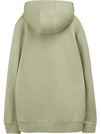 Teddy smith nark hoody marineblauwe hoodie voor heren