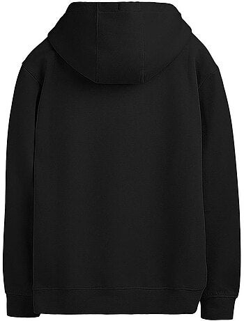 Teddy smith snark lichtblauwe jongens sweatshirt