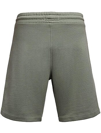 Teddy smith narkys jongens joggingbroek lichtblauw