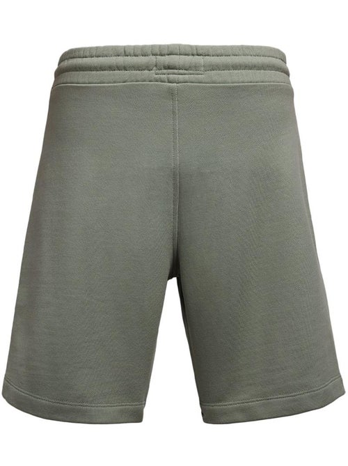 Teddy Smith Narky Korte Broek Kaki/Groen voor Jongens - Kiabi Teddy Smith Narky Korte Broek Kaki/Groen voor Jongens - Kiabi