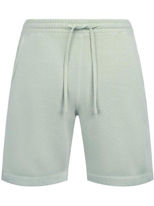 Teddy Smith Snateo Korte Broek voor Heren - Kiabi Teddy Smith Snateo Korte Broek voor Heren - Kiabi