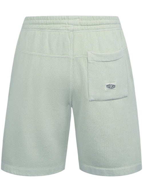 Teddy smith snateo korte broek voor heren - Kiabi Teddy smith snateo korte broek voor heren - Kiabi