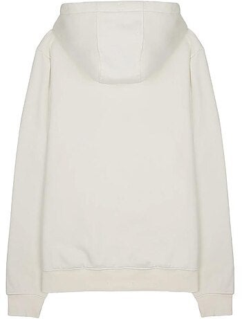 Teddy smith solene ecru meisjes sweatshirt