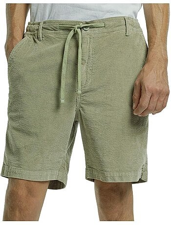 Teddy smith surf heren korte broek