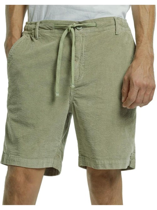 Teddy Smith Surf Heren Korte Broek - Kiabi Teddy Smith Surf Heren Korte Broek - Kiabi
