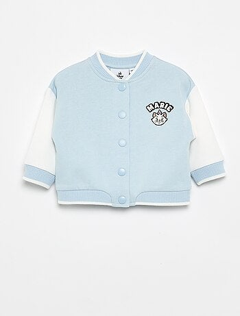 Teddyjas 'Disney'