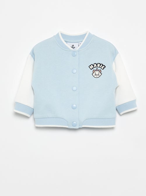 Teddyjas 'Disney' - Kiabi Teddyjas 'Disney' - Kiabi