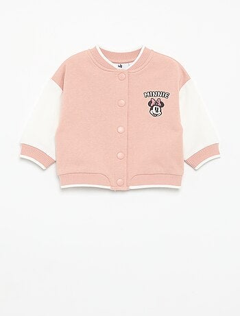 Teddyjas 'Disney'