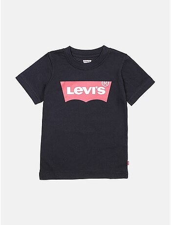Tee Shirt à manche courte pour garçon - Levi's Kids