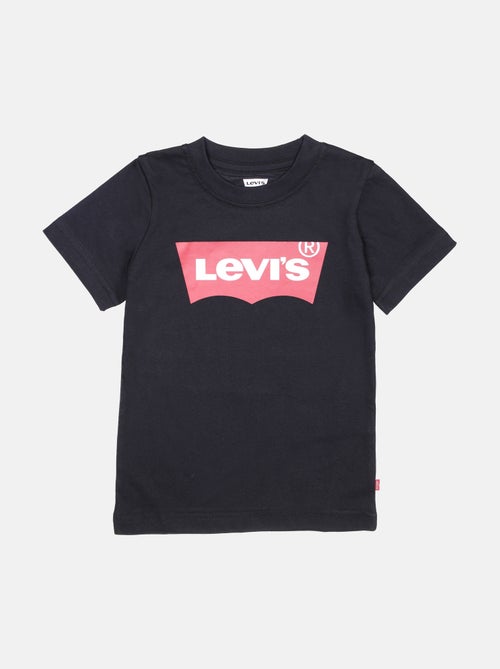 Tee Shirt à manche courte pour garçon - Levi's Kids - Kiabi Tee Shirt à manche courte pour garçon - Levi's Kids - Kiabi