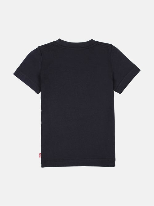 Tee Shirt à manche courte pour garçon - Levi's Kids - Kiabi Tee Shirt à manche courte pour garçon - Levi's Kids - Kiabi