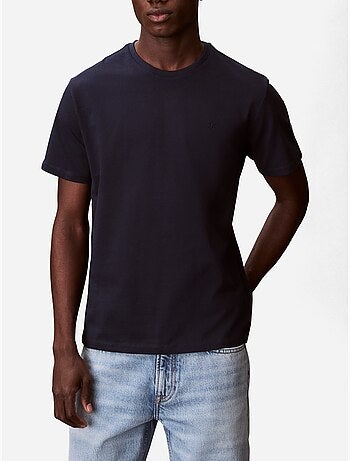 T-shirt homme calvin klein jeans