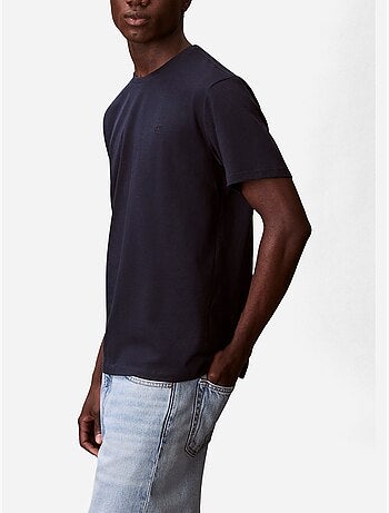 T-shirt homme calvin klein jeans