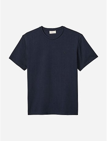 T-shirt homme calvin klein jeans